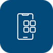 Mobile Apps